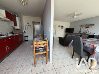  Appartement à vendre 5 pièces 104 m²
