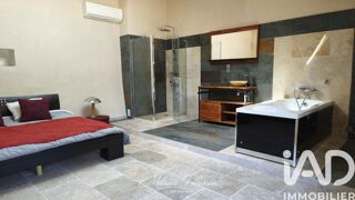  Maison à vendre 7 pièces 291 m²