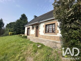  Maison à vendre 5 pièces 98 m²