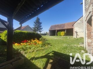  Maison � vendre 5 pi�ces 110 m�