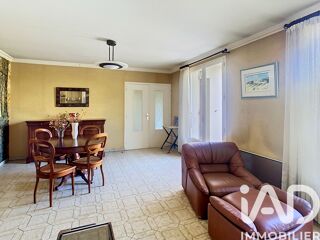  Maison � vendre 4 pi�ces 99 m�
