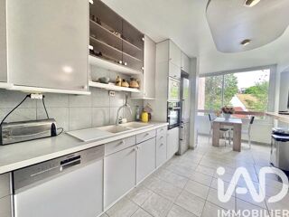  Appartement � vendre 5 pi�ces 101 m�