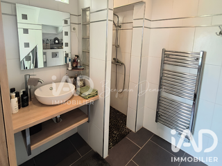  Maison à vendre 2 pièces 55 m²