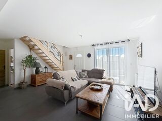  Maison à vendre 5 pièces 101 m²