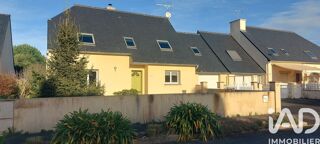  Maison � vendre 5 pi�ces 130 m�