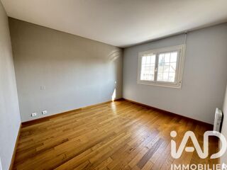  Maison à vendre 8 pièces 253 m²