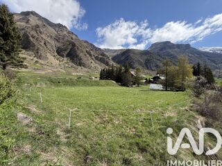  Terrain � vendre 926 m�