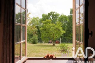  Maison à vendre 7 pièces 160 m²