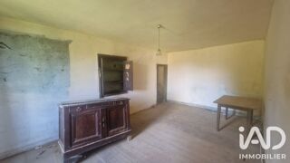  Maison à vendre 5 pièces 139 m²