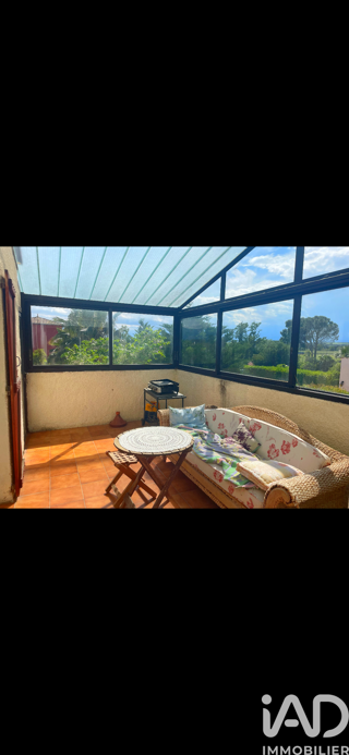  Maison � vendre 4 pi�ces 123 m�