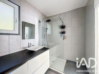  Maison à vendre 5 pièces 110 m²