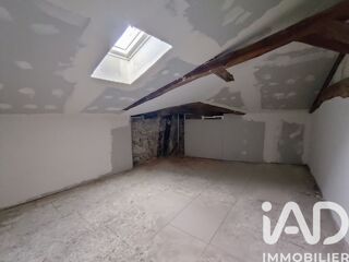  Maison à vendre 4 pièces 126 m²