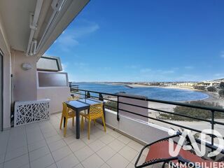  Appartement � vendre 3 pi�ces 31 m�