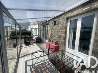  Maison � vendre 7 pi�ces 145 m�