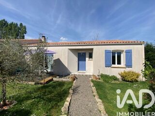  Maison � vendre 7 pi�ces 117 m�
