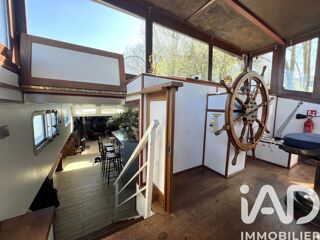  Maison � vendre 6 pi�ces 195 m�