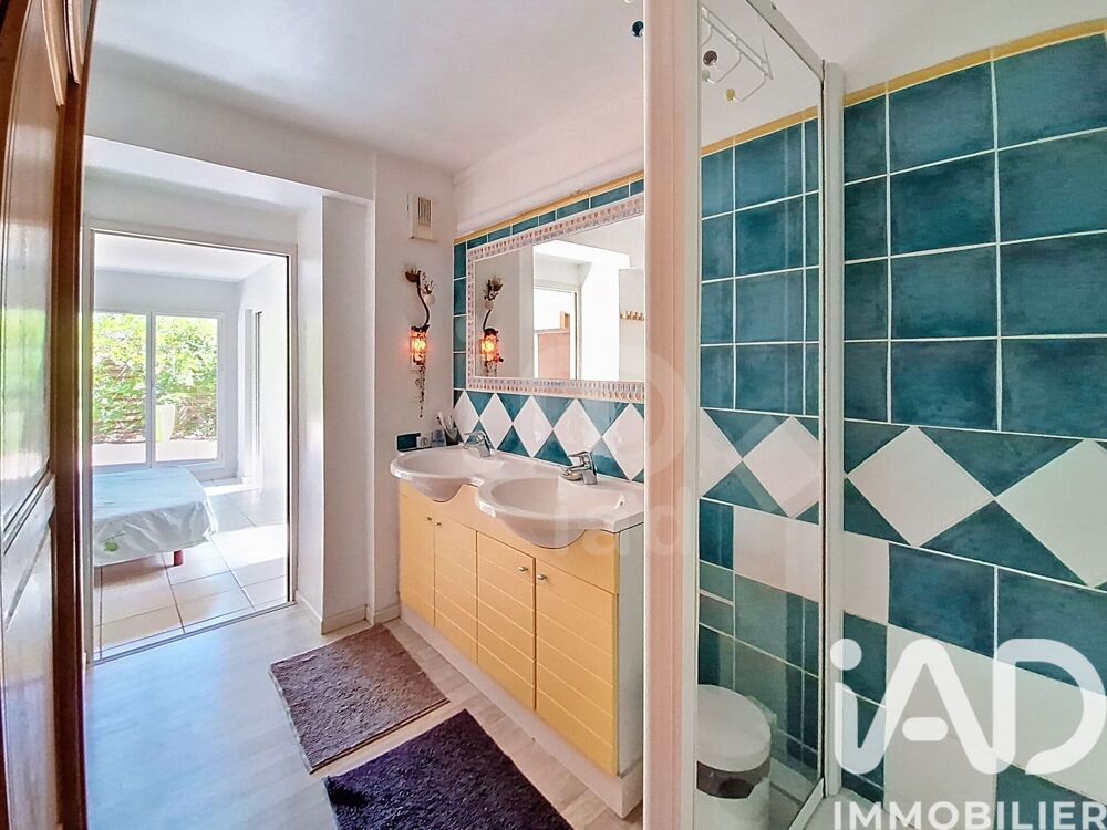 à vendre  Maison Toulouse (31500)