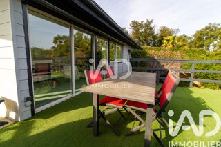  Maison � vendre 4 pi�ces 72 m�