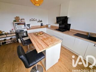  Maison à vendre 5 pièces 90 m²