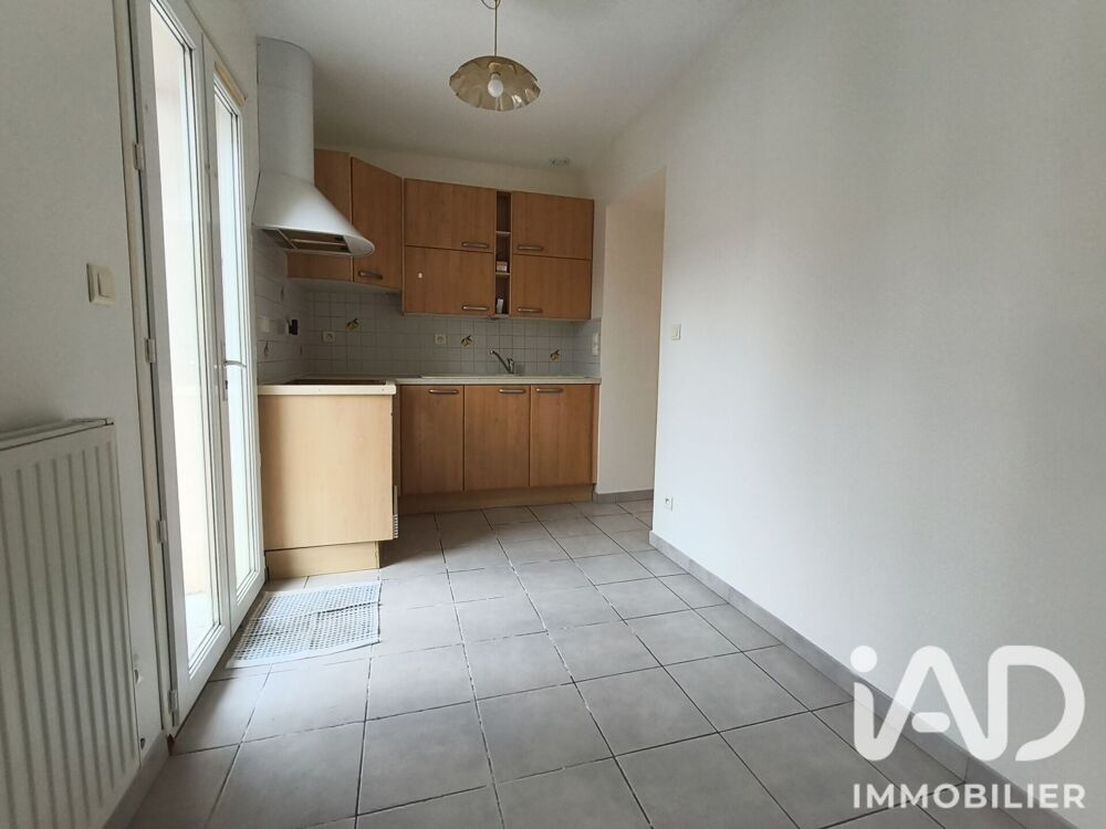 Vente Maison traditionnelle 5 pièces