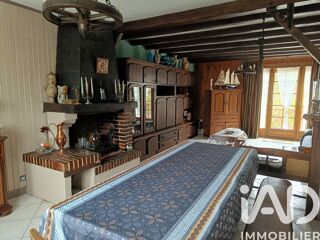  Maison � vendre 6 pi�ces 100 m�