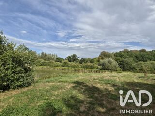  Terrain à vendre 8000 m²