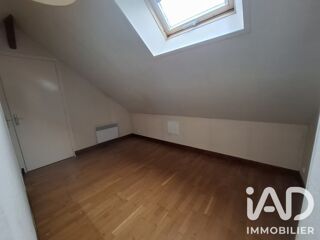  Maison à vendre 4 pièces 80 m²