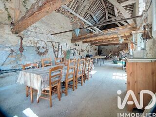  Maison à vendre 11 pièces 178 m²