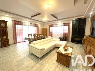  Maison � vendre 5 pi�ces 147 m�