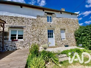  Maison à vendre 10 pièces 240 m²