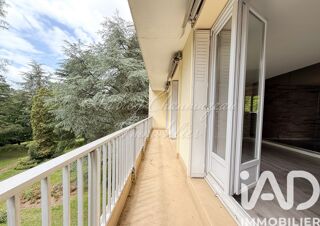  Appartement à vendre 4 pièces 66 m²