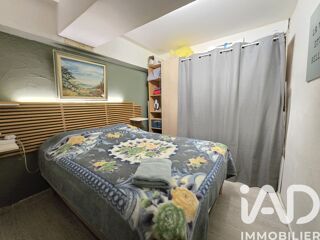  Appartement � vendre 2 pi�ces 27 m�