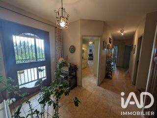  Maison à vendre 5 pièces 154 m²