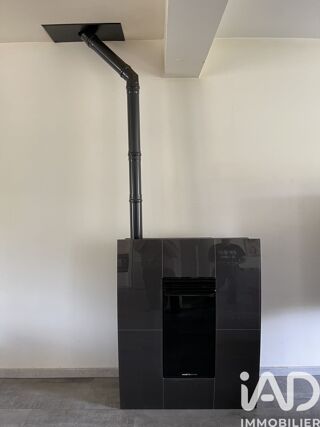  Maison à vendre 8 pièces 150 m²