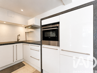  Appartement à vendre 3 pièces 70 m²