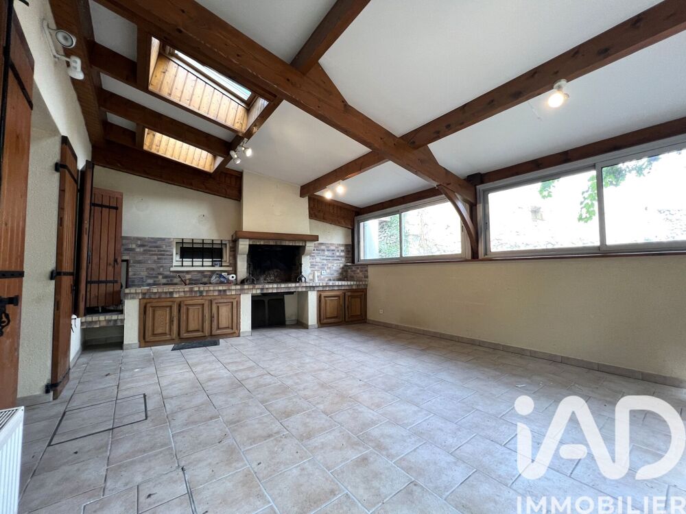Vente Maison de village 7 pièces