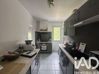  Appartement � vendre 2 pi�ces 54 m�