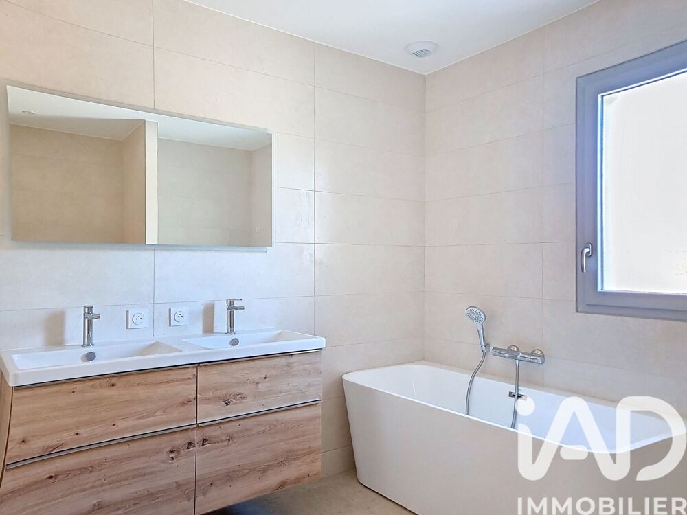� vendre  Maison Nimes (30900)
