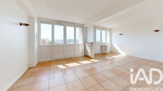  Appartement � vendre 3 pi�ces 75 m�