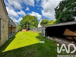  Maison à vendre 5 pièces 202 m²