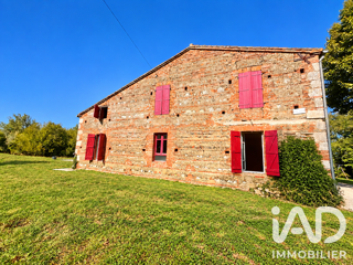  Maison à vendre 4 pièces 148 m²