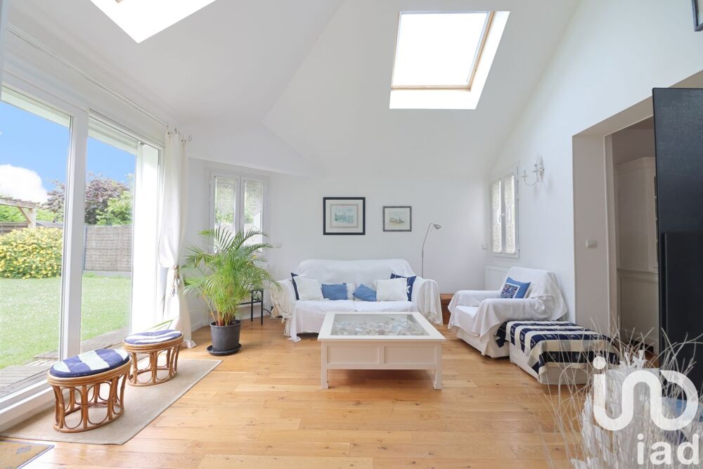 Vente Maison/villa 9 pièces