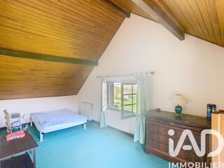  Maison à vendre 4 pièces 106 m²