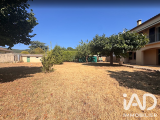  Maison à vendre 6 pièces 103 m²