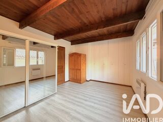 Maison à vendre 5 pièces 143 m²