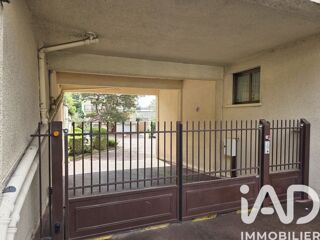  Appartement à vendre 3 pièces 90 m²