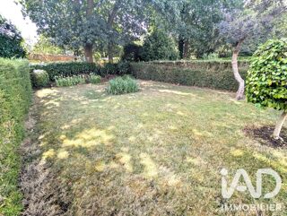  Maison à vendre 5 pièces 90 m²