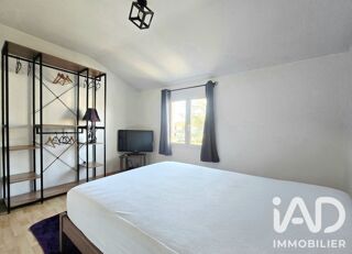  Maison à vendre 3 pièces 54 m²