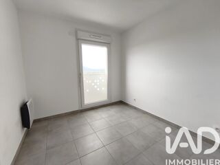  Appartement � vendre 4 pi�ces 82 m�