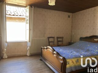  Maison � vendre 6 pi�ces 132 m�